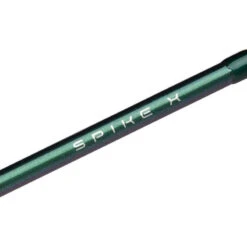 Abu Garcia Spike X Spinning -Angeln Geschäft 1539774r 6