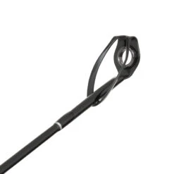 Penn Warfare Boat 9 Penn Warfare Boat -Angeln Geschäft 1542056r 4