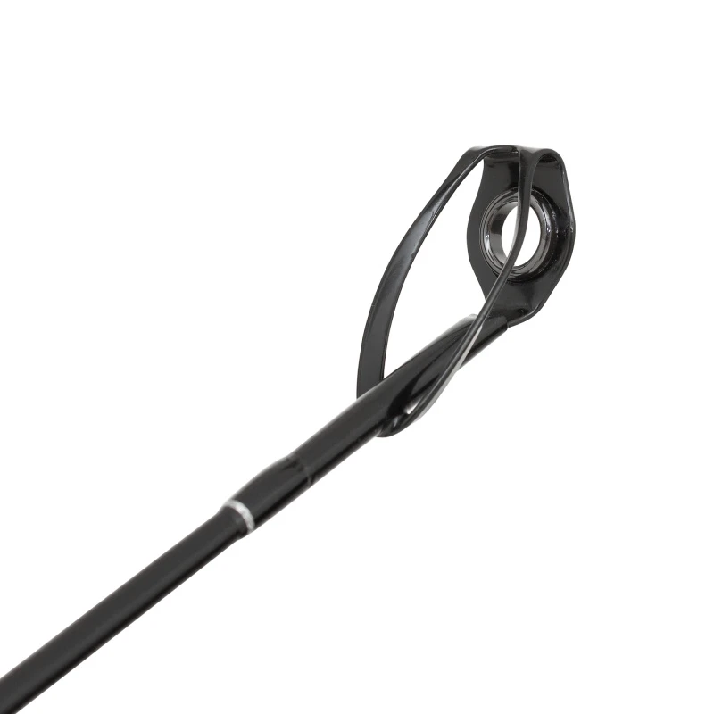 Penn Warfare Boat 6 Penn Warfare Boat – Bild 4