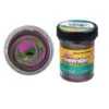Berkley Trout Bait Triple Swirl -Angeln Geschäft 1543406r 1