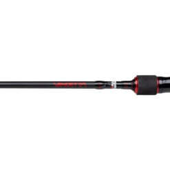 Abu Garcia Vendetta V3 632 H 50-100g Casting 8 Abu Garcia Vendetta V3 632 H 50-100g Casting -Angeln Geschäft 1544524 3