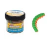 Berkley Power Honey Worm 1 Berkley Power Honey Worm -Angeln Geschäft 1546773r 1