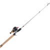 Abu Garcia Abumatic Max STX Combo -Angeln Geschäft 1548361 1