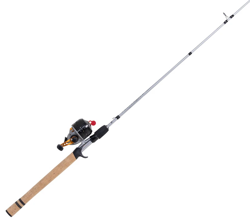 Abu Garcia Abumatic Max STX Combo 3 Abu Garcia Abumatic Max STX Combo