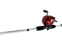 Abu Garcia Abumatic 170 Combo -Angeln Geschäft 1548362 3