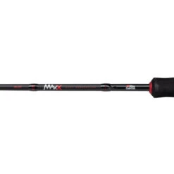 Abu Garcia Max X 662ML 10-30g/MAX4X-L -Angeln Geschäft 1548581 4