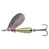 Abu Garcia Droppen 1 Abu Garcia Droppen -Angeln Geschäft 1549724r 1