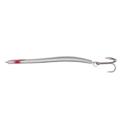 Abu Garcia Sölv Pill -Angeln Geschäft 1550046r 3