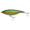 Berkley DEX Stick Shad -Angeln Geschäft 1550641r 1