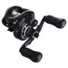 Abu Garcia Zenon X -Angeln Geschäft 1552851r 1