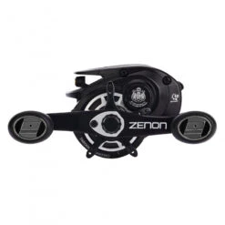 Abu Garcia Zenon X -Angeln Geschäft 1552851r 3