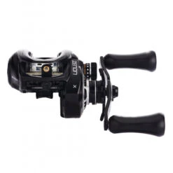 Abu Garcia Zenon X -Angeln Geschäft 1552851r 5