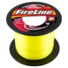 Berkley FireLine 1800m -Angeln Geschäft 1553713r 1
