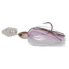 Berkley DEX Chatterbait Tungsten -Angeln Geschäft 1560579r 1