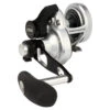 Penn Fathom II CV Reel BX -Angeln Geschäft 1563176r 1