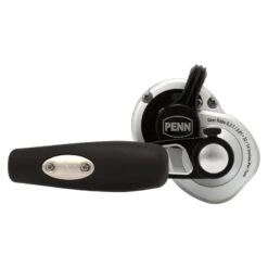 Penn Fathom II CV Reel BX 9 Penn Fathom II CV Reel BX -Angeln Geschäft 1563176r 4
