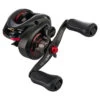 Abu Garcia Revo5 Winch Left LP 1 Abu Garcia Revo5 Winch Left LP -Angeln Geschäft 1565119 1