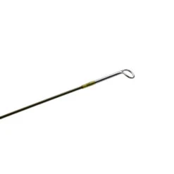 Hardy Aydon Travel Flyrod - 9´ # 6 6pcs 13 Hardy Aydon Travel Flyrod - 9´ # 6 6pcs -Angeln Geschäft 1570707 6