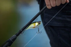 Berkley DEX Ripper -Angeln Geschäft 1572667r 4