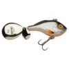 Berkley Pulse Spintail XL 2 Berkley Pulse Spintail XL -Angeln Geschäft 1572727r 1