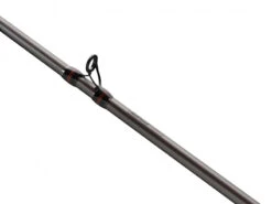 Abu Garcia Revo X 662M 10-35g Cast CMB -Angeln Geschäft 1579555 3