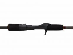 Abu Garcia Revo X 662M 10-35g Cast CMB -Angeln Geschäft 1579555 5