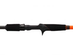 Abu Garcia Svartzonker X Casting Combo 10 Abu Garcia Svartzonker X Casting Combo -Angeln Geschäft 1579819r 3