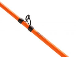 Abu Garcia Svartzonker X Casting Combo 12 Abu Garcia Svartzonker X Casting Combo -Angeln Geschäft 1579819r 5