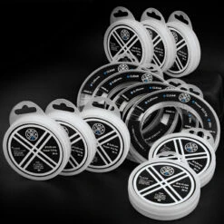 LMAB Fluorocarbon Spool 11 LMAB Fluorocarbon Spool -Angeln Geschäft 166 137238r 4