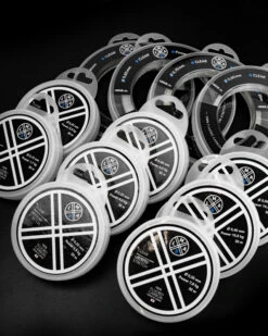 LMAB Fluorocarbon Spool 12 LMAB Fluorocarbon Spool -Angeln Geschäft 166 137238r 5