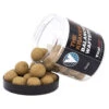 Vital Baits The Kraken Wafters 100g -Angeln Geschäft 17 0001r 1