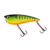Fladen Eco Popper 6,5cm, 8g -Angeln Geschäft 18 2706014r 1
