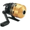 Daiwa Gold Cast 1 Daiwa Gold Cast -Angeln Geschäft 181596r 1