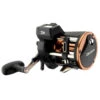 Daiwa Sealine SG47 LC 3B -Angeln Geschäft 195000 1