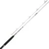 Daiwa Accudepth Trolling 8'0 12-20LB 2 Daiwa Accudepth Trolling 8'0 12-20LB -Angeln Geschäft 198165 1