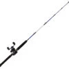 IFISH Ismete Combo L (Pike 113cm + 400-L) -Angeln Geschäft 20104345 1