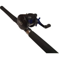 Titelseite -Angeln Geschäft 20104345 2