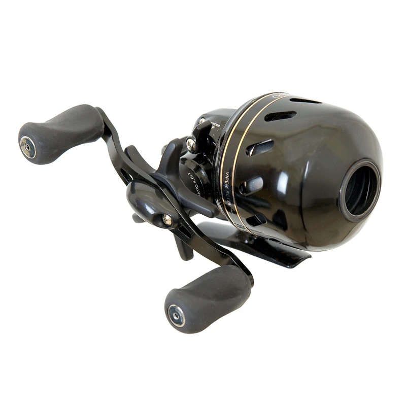 IFISH Viper SC125 3 IFISH Viper SC125