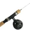IFISH Super Ice LL Combo 20'' Medium 1 IFISH Super Ice LL Combo 20'' Medium -Angeln Geschäft 20174347 1