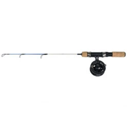 IFISH Super Ice LL Combo 20'' Medium -Angeln Geschäft 20174347 3