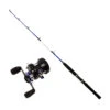IFISH Ismete Combo R (Pike 120M + CL 40R) 1 IFISH Ismete Combo R (Pike 120M + CL 40R) -Angeln Geschäft 20174349 1