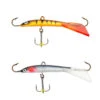 IFISH Viking Balanspirk 2-pack 1 IFISH Viking Balanspirk 2-pack -Angeln Geschäft 20174449 1