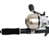 IFISH POWERCAST 6' Spinnset -Angeln Geschäft 20179667 1
