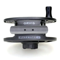 Orvis Clearwater Large Arbor -Angeln Geschäft 20190194r 2