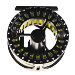 Pool 12 Accelerator -Angeln Geschäft 20191837r 4