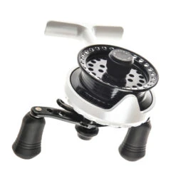 IFISH White Pearl 7 IFISH White Pearl -Angeln Geschäft 20193180 3