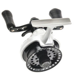 IFISH White Pearl 8 IFISH White Pearl -Angeln Geschäft 20193180 4