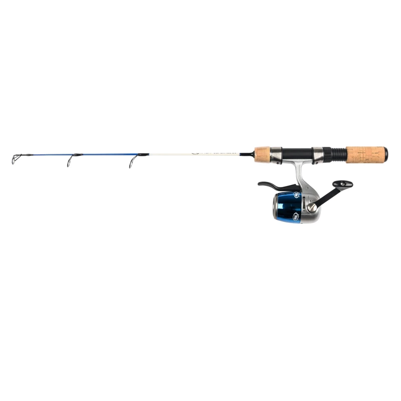 IFISH SN Trigger Combo 20'' Medium 3 IFISH SN Trigger Combo 20'' Medium