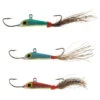IFISH Luna 41mm (3pcs) -Angeln Geschäft 20211682 1