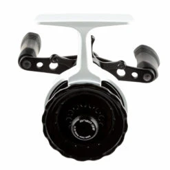 IFISH IZE ORIGIN -Angeln Geschäft 20213129 2